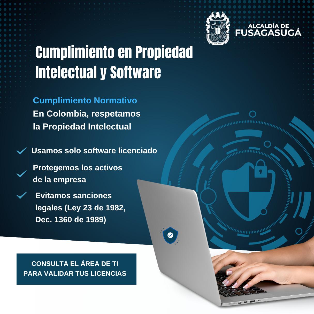 intranet 1